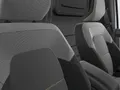 Renault Kangoo Extra | Achteruitrijcamera | Elektronisch geregelde airconditioning | Lane Keeping Assist