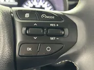 Kia Picanto 1.0 DPi Dynamic Line Automaat | Apple Carplay/Android Auto | Parkeercamera | Cruise Control