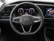 Volkswagen Bedrijfswagens Caddy Bedrijfswagens Cargo Maxi Maxi Flexible Limited Edition 1.5eHybrid Automaat 734275