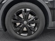 Volkswagen ID.4 Pro Limited Edition 77 kWh 286pk · Camera · Matrix LED · Stuur- & Stoelverwarming · Keyless · Dodehoeksensor · Elek. Achterklep · Garantie t/m 07-06-2027