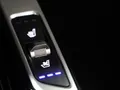 Kia Sorento 1.6 T-GDi Plug-in Hybrid 4WD ExecutiveLine 7p