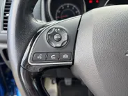 Mitsubishi ASX 1.6 Cleartec Connect Pro+ | Camera | Apple Car Play/Android Auto | 12 Maanden Bovag | NL-Auto |