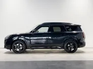 MINI Countryman Electric E John Cooper Works XL 66.5 kWh