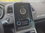 Renault Grand Scénic 1.3 TCe Techno 7p. | Navigatie | Camera | Apple Carplay/Android Auto | Cruise | 7 zitter / persoons