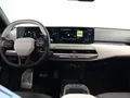 Kia EV4 GT PlusLine 81,4 kWh Fastback