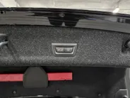 BMW 3 Serie Sedan 330e