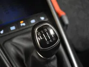 Hyundai Bayon 1.0 T-GDI 48V 100PK Premium