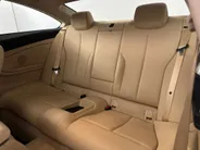 BMW 4 Serie Coupé 430i Executive Automaat | 252 PK | Open Dak | Lederen Bekleding