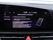 Kia Niro EV DynamicLine 64.8 kWh | 17' LM | Airco | Cruise | Camera | Navi | PDC |