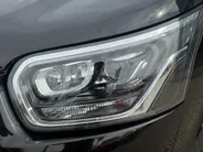 Ford Transit 350 2.0 TDCI L2H2 Limited | Xenon | 360 camera