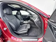 BMW i4 M60 M-Sport Pro