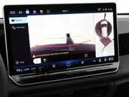 Volkswagen Tiguan R-Line Edition 1.5 eHybrid 204 PK 6 versn. DSG · Black Style Pakket · Panoramaschuif-kanteldak · Comfort Pakket Plus · Interieur Style Pakket · Prijs is inclusief inruilpremie ·