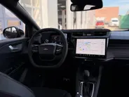 Ford Puma 1.0 EcoBoost Hybrid ST-Line X Automaat UIT VOORRAAD I DRIVER ASSISTANCE PACK I WINTER PACK I B&O SOUND SYSTEM I APPLE CARPLAY / ANDROID AUTO I