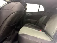 Kia Sportage 1.6 HYBRID | DARK EDITION | TREKHAAK | NL-AUTO |