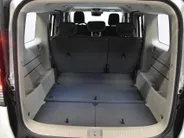 Kia PV5 Passenger 71,2 kWh Elite Executive NIEUW