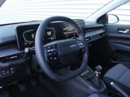 Kia Stonic 1.0 T-GDi MHEV DynamicPlusLine | Direct leverbaar | Tot € 1.000 inruilvoordeel bij aanschaf |