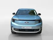Ford Explorer Style Standard Range RWD 58 kWh | Comfort Pack 1 | 19' Lichtmetalen velgen | Nieuw te bestellen | 1800kg Trekgewicht | Actieradius 444km