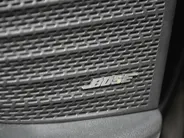 Hyundai i20 1.0 T-GDI Premium