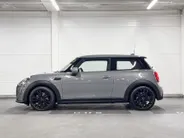 MINI Cooper 3-deurs One Business Edition
