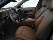BMW 5 Serie Touring 550e xDrive