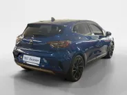 Renault Clio 1.6 E-Tech Full Hybrid 145 esprit Alpine *Automaat*Navi+Camera*Stoel/Stuur Verw.*Adaptive Cruise*Climate *Sportieve uitvoering!