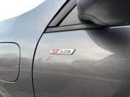 Ford Kuga 2.5 PHEV ST-Line | Driver Assistance Pack | Dodehoek detectie | Achteruitrijcamera | Apple Carplay | Android Auto |