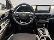 Hyundai Kona 1.6 GDI HEV Comfort + navigatie pack