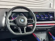 BMW X3 20 xDrive
