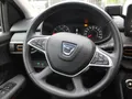 Dacia Sandero Stepway 1.0 TCe 100 PK Bi-Fuel Comfort | Trekhaak | ECC | Sensoren achter | 6 bak |