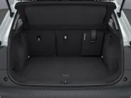 Škoda Epiq Selection Launch Edition 155 kW | Timiano Green | 18'' lichtmetalen velgen Plover, zwart | €1.000,- Inruilbonus!!!