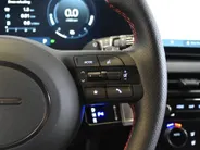 Hyundai Tucson 1.6 T-GDi PHEV 2WD Aut N Line Sky I Voorraad deal