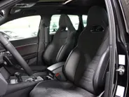 CUPRA Ateca 2.0 TSI 4DRIVE Limited Edition / Akrapovič / Pano. / Brembo / 360 Camera /