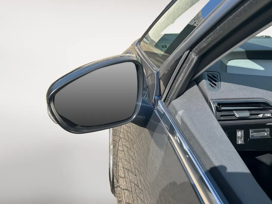 Citroën C4 Picasso 1.2 PureTech Selection 42228 kmst!| Winter/Zomerset|  Airco | Trekhaak| Navigatie| 12 maanden Bovag garantie|