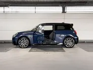 MINI Cooper 3-deurs Electric Cooper SE John Cooper Works L 54.2 kWh