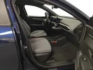 Renault Megane E-Tech comfort range Evolution 60 kWh AUTOMAAT NAVI AIRCO CAMERA CRUISE CONTROLE WARMTEPOMP APPLE CARPLAY ANDROID AUTO ZEER MOOIE AUTO