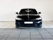 BMW 3 Serie Sedan 330i xDrive