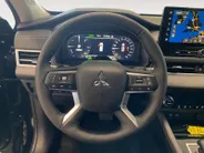 Mitsubishi Outlander 2.4 PHEV | INTENSE + | DIRECT LEVERBAAR | |ACTIEPRIJS INCL. € 6.000,- KORTING |