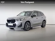 BMW X1 xDrive30e Innovation Pack M Sportpakket Individual