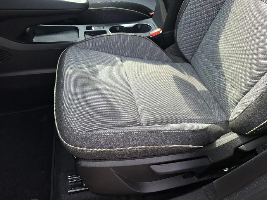 Mitsubishi Grandis 1.8 HEV First Edition | DEMO VOERTUIG | VRAAG NAAR HUIDIGE KILOMETERS |