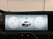 Chery TIGGO 4 1.5 HEV Unique Automaat | 163pk | Nieuw & rijklaar