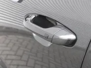 Kia Niro 1.6 GDi Hybrid ExecutiveLine | Automaat | Harman Kardon | Leder | Elek. Stoelverstelling met geheugen | Heads-up Display | Trekhaak | All season |