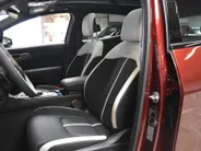Kia Sportage 1.6 T-GDi 288pk Plug-in Hybrid AT6 GT-PlusLine