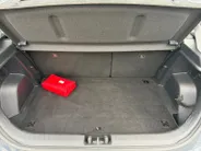 Hyundai i20 1.2 MPI Comfort Smart | Zeer compleet | Navigatie | Trekhaak | Dodehoekdetectie | Cruise control |