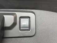 Renault Austral 1.2 E-Tech full hybrid 200 techno *Navi+Camera*Two-Tone*Climate*Aut. Achterklep*Mooie Auto!
