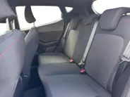Ford Fiesta 1.0 EcoBoost Hybrid ST-Line X | NL Auto | 1ste eigenaar volledig dealeronderhouden | Winter Pack | Driver Assistance Pack | Achteruitrijcamera | Apple Carplay & Android Auto |