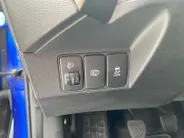 Honda Civic 1.8 Sport NL Auto | CarPlay | Stoelverwarming | Camera | Trekhaak | Etc.