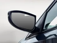 Hyundai Bayon 1.0 T-GDI Comfort | Navigatie | Achteruitrijcamera | Parkeersensoren achter | Apple Carplay/ Android Auto | Z&Z Deal!!