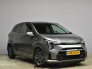 Kia Picanto 1.0 DPi 63pk 4-zits DynamicPlusLine Navi Cruise