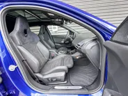 BMW 1 Serie 123 xDrive