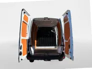 Renault Master T33 2.3 dCi 135 L2H2 Work Edition Demo | Cruise Control | Camera |
